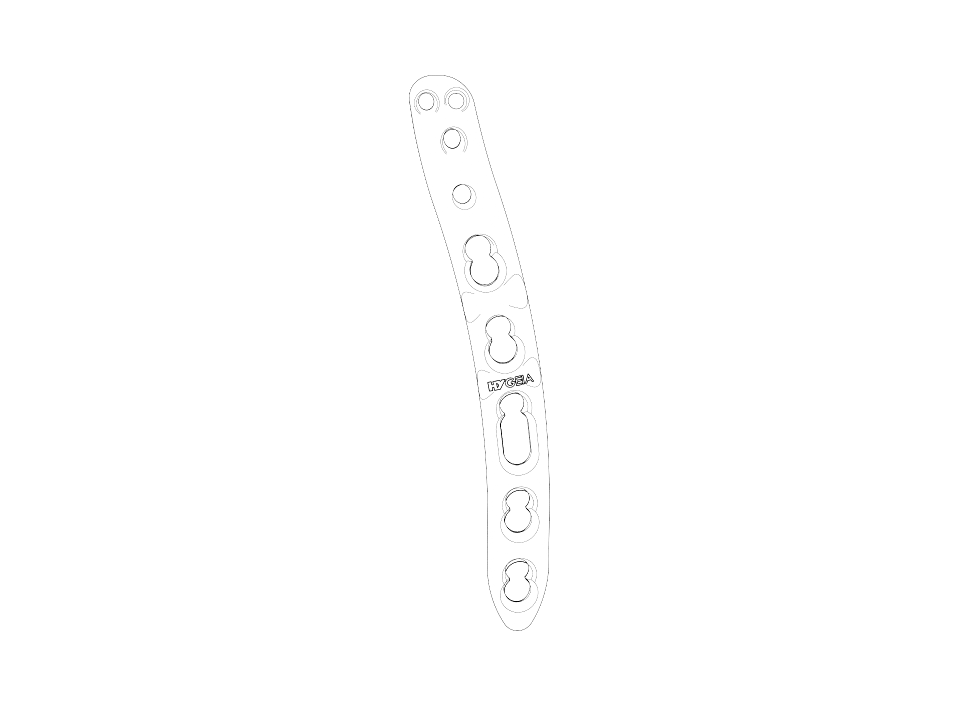 Elbow